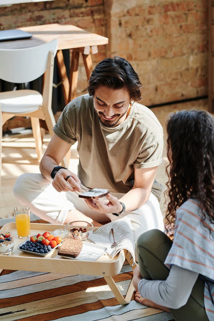 再不改變，就會錯過真愛的三大星座！ 有你嗎