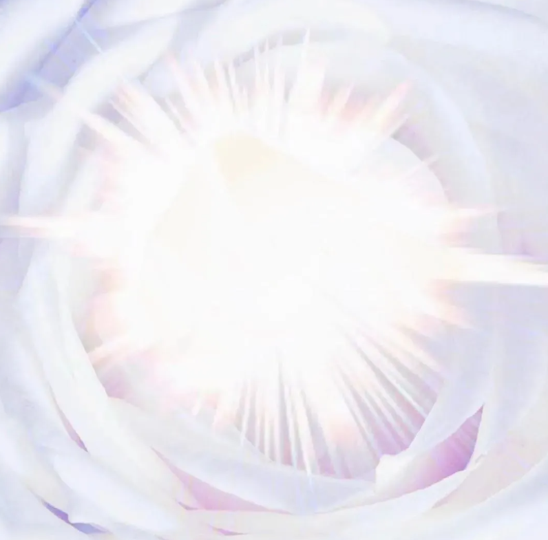 水晶的使命-來自水晶家族的資訊