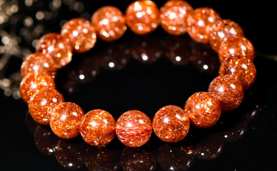 【脈輪療愈】之臍輪療愈方法 