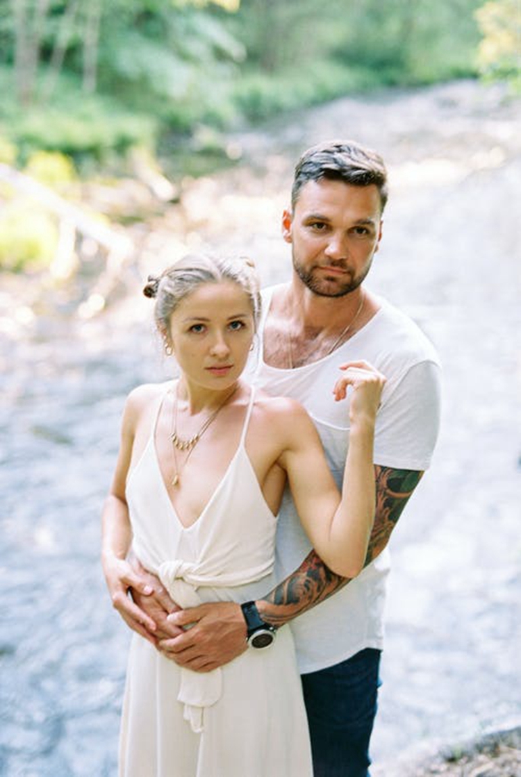 試想一下得罪他/她的後果-下