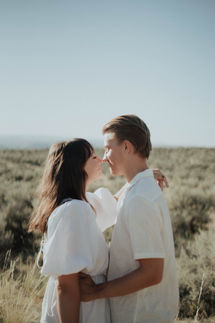 揭露十二星座覈心秘密,教你如何拿捏十二星座-雙子座 下