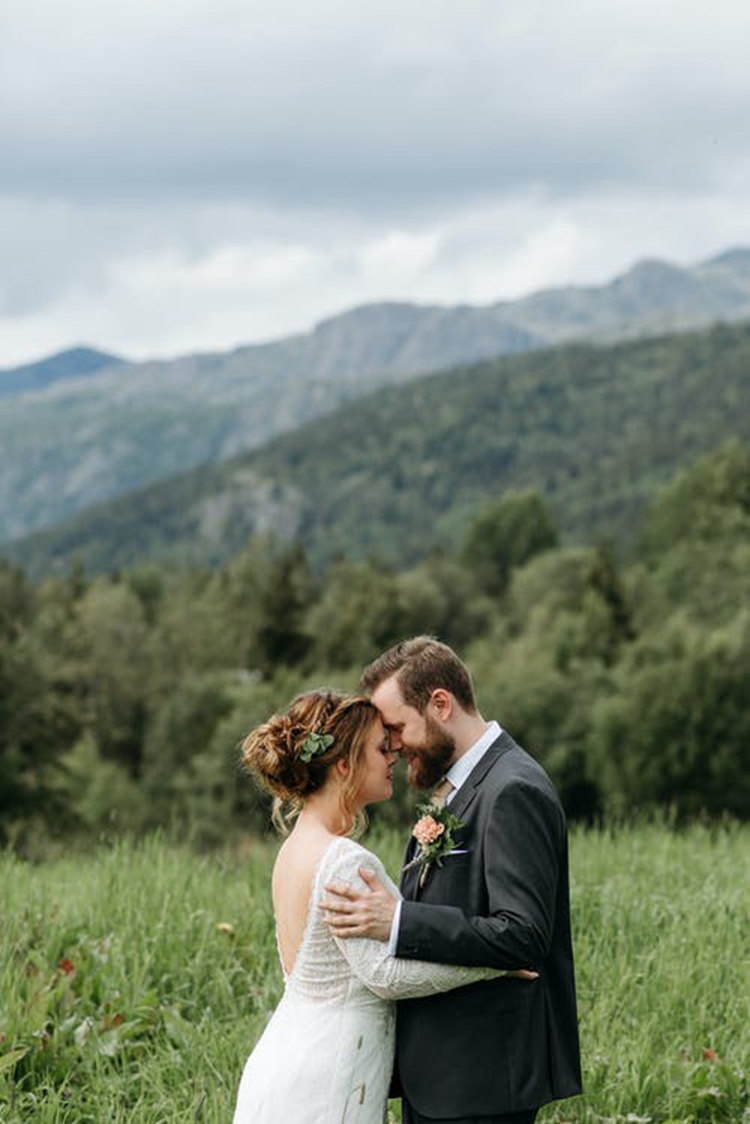 天蠍座、射手座為什麼討人喜歡