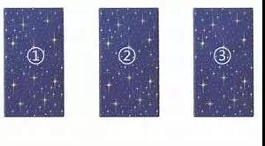 塔羅牌占卜複合：前任會回心轉意找你複合嗎