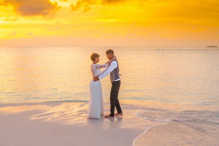 你的戀愛模式竟然受這顆行星的影響