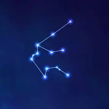 如果你討厭雙子、天秤、水瓶座