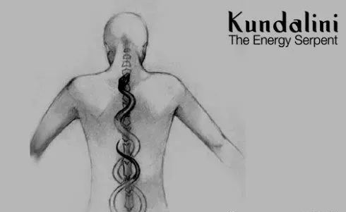 脈輪與宇宙的能量連結：提升內在智慧