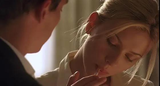 我是個射手座，我自帶鉑金包-下