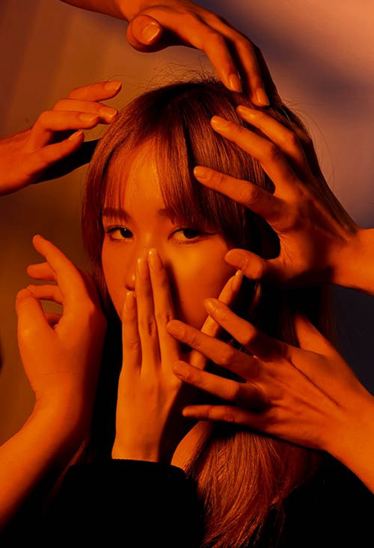 十二星座防水逆攻略