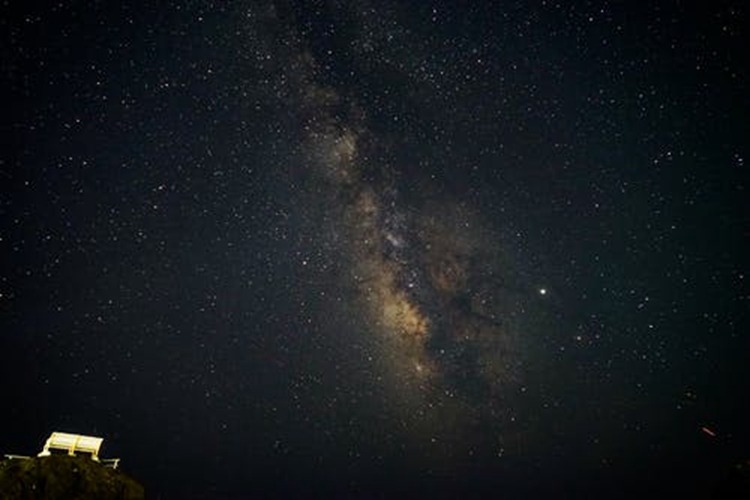 上升星座該如何解讀