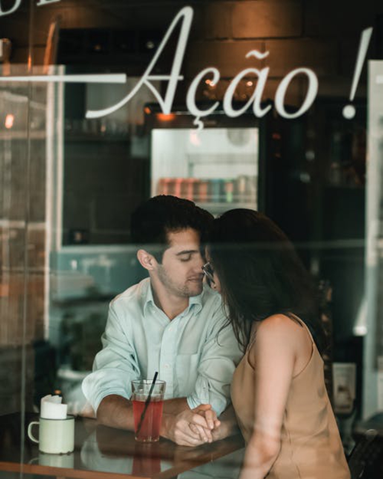 天秤、天蠍座的癢點、爽點、痛點和盲點究竟在哪裡？