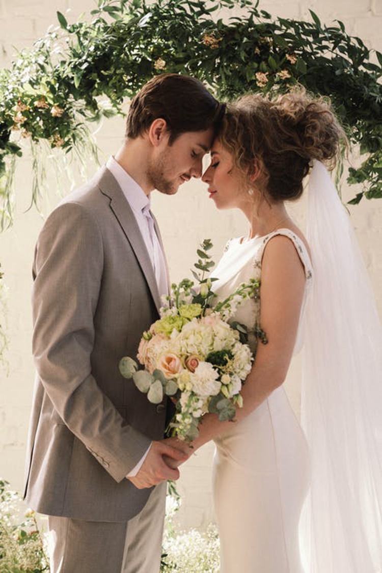 為愛而生的幾大星座