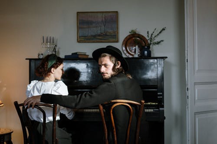 十二星座的男生不適合哪種類型的女生？