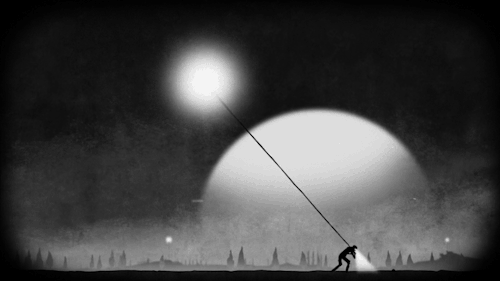 雙子座|最易變的變化