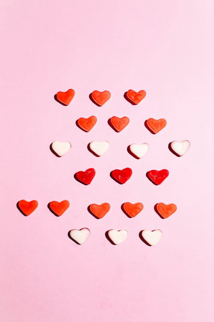 十二星座女如何選對合適自己的男人？-下