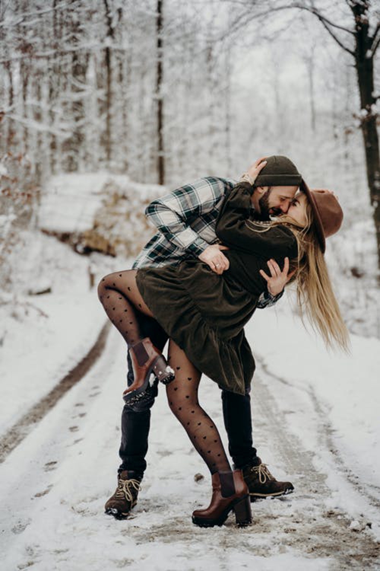 你真的想和雙魚座談戀愛嗎