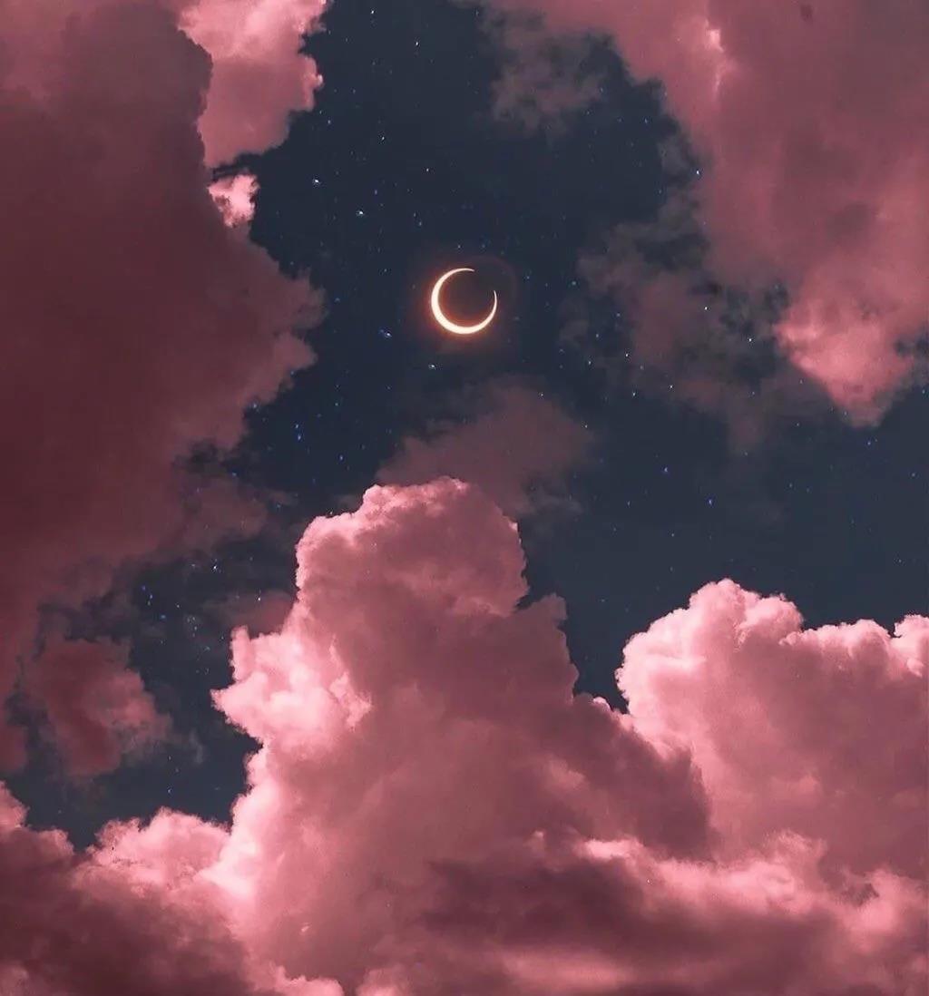 占星塔羅|生活不錯,可我就是忍不住想發瘋——月亮牌與月亮星座