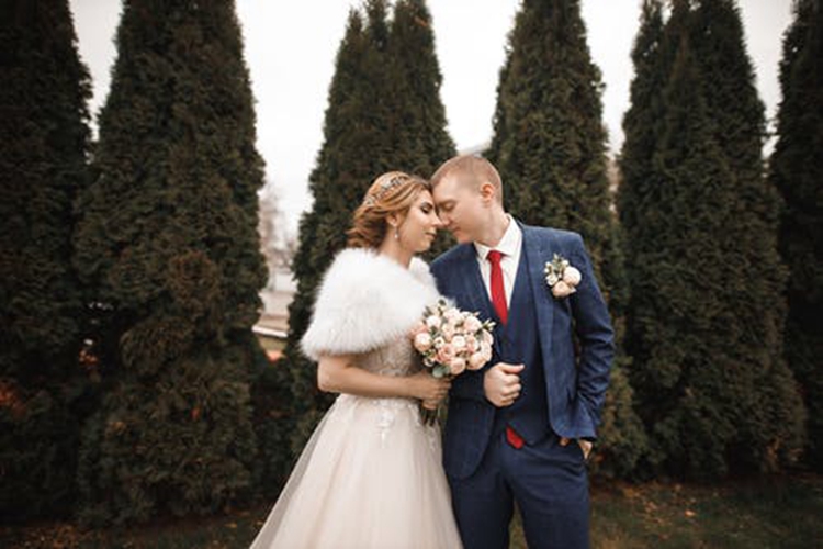 水瓶座、雙魚座為什麼討人喜歡