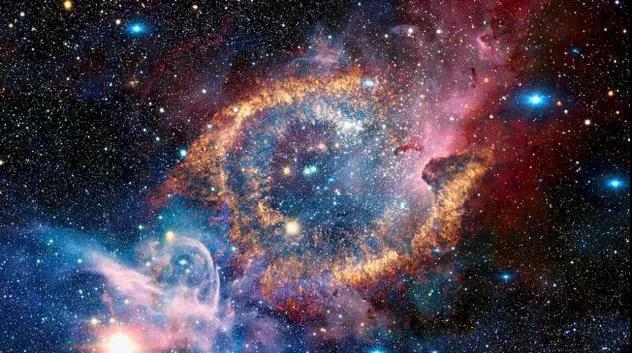 用塔羅牌解讀星座,第三期,雙子座