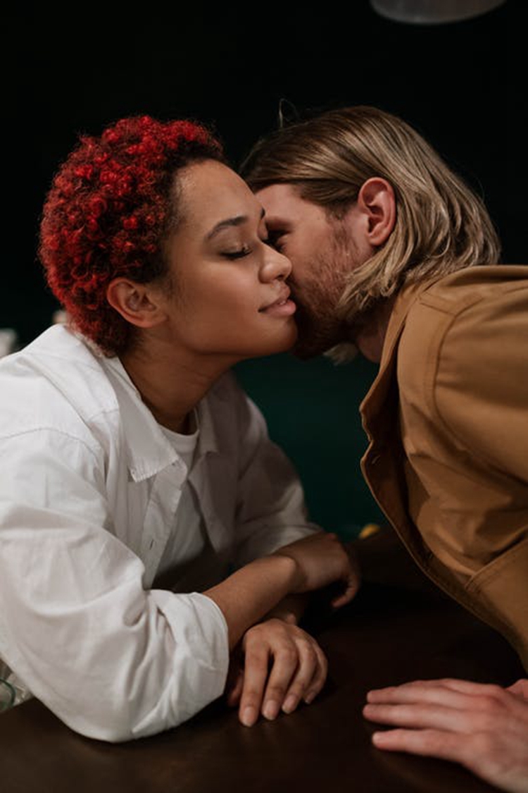 一個亂七八糟的星座合集-4