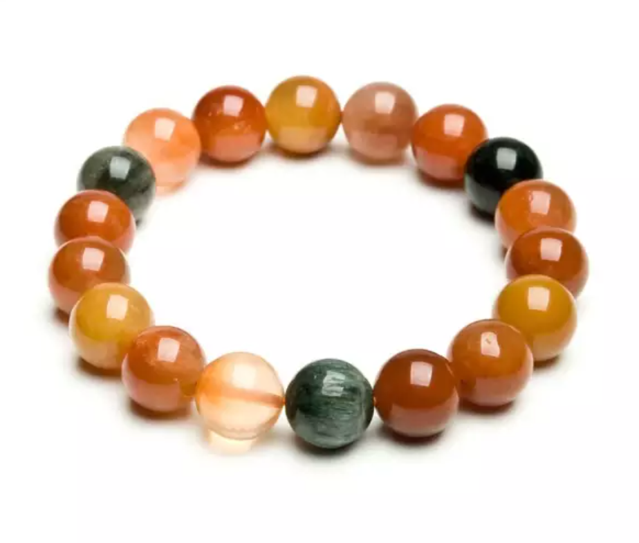 什麼是福祿壽水晶