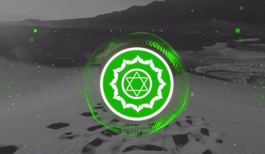 *心輪*電影:“無論問題有多大,告訴你的心,一切都好”