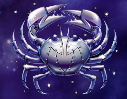 星座深度扒皮:這是最火熱、溫度最高的星座,並且骨子裡極度善良