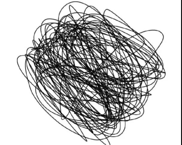 十二星座適合什麼樣的紋身