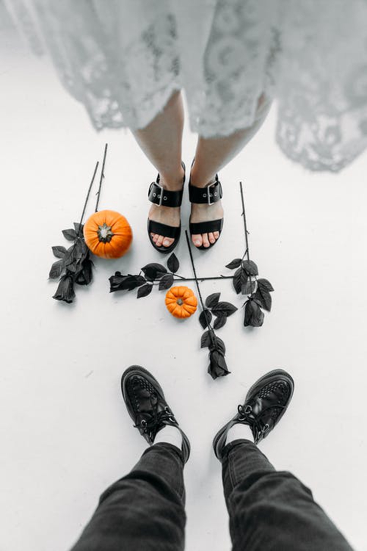 2022年單身雙魚座適合找什麼樣的對象