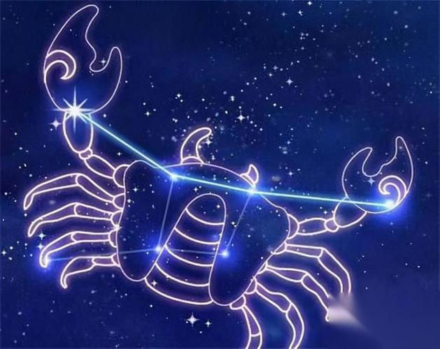 巨蟹座為什麼討人喜歡