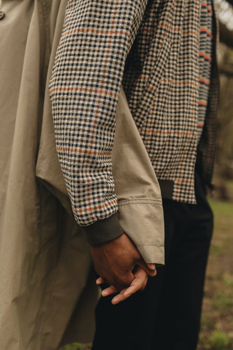 最容易暗戀的星座-上