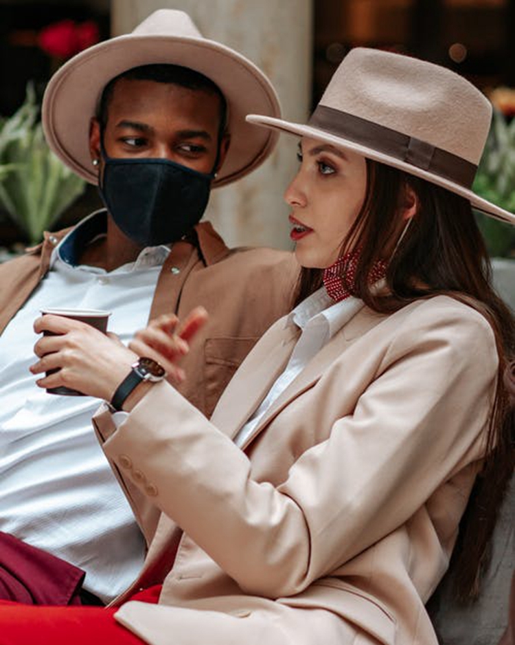 性別不同，這些CP還能不能談戀愛-10