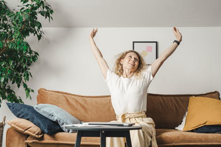 這個星座是處女男的舒適區