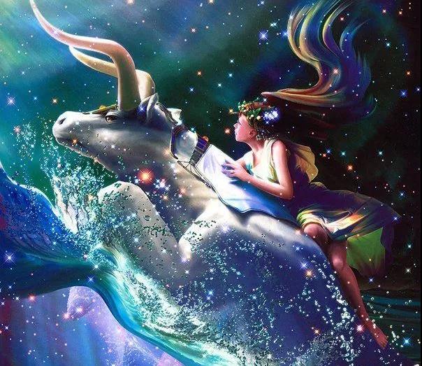 你該好好瞭解金牛座了