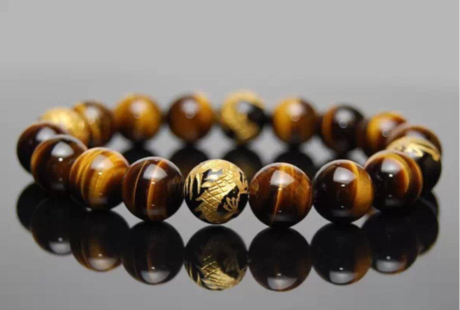 寶石大百科&bull;天然水晶的基本性質