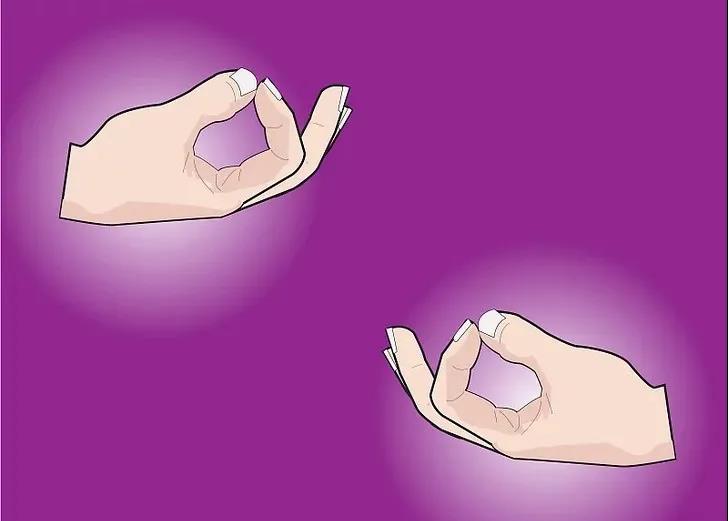 開啟脈輪的好處及方法