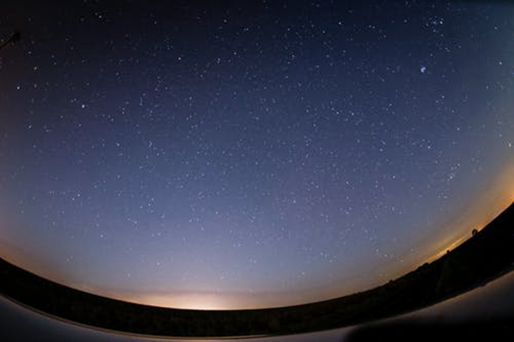 2月十二星座運勢出爐~雙子座過年會有紅包好運