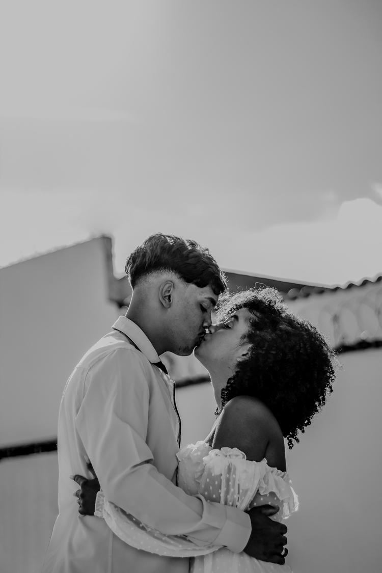 外傻內精的3大星座女，腹黑精明，無人能敵