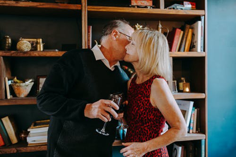 天天嚷著要談戀愛，卻一直單身的星座