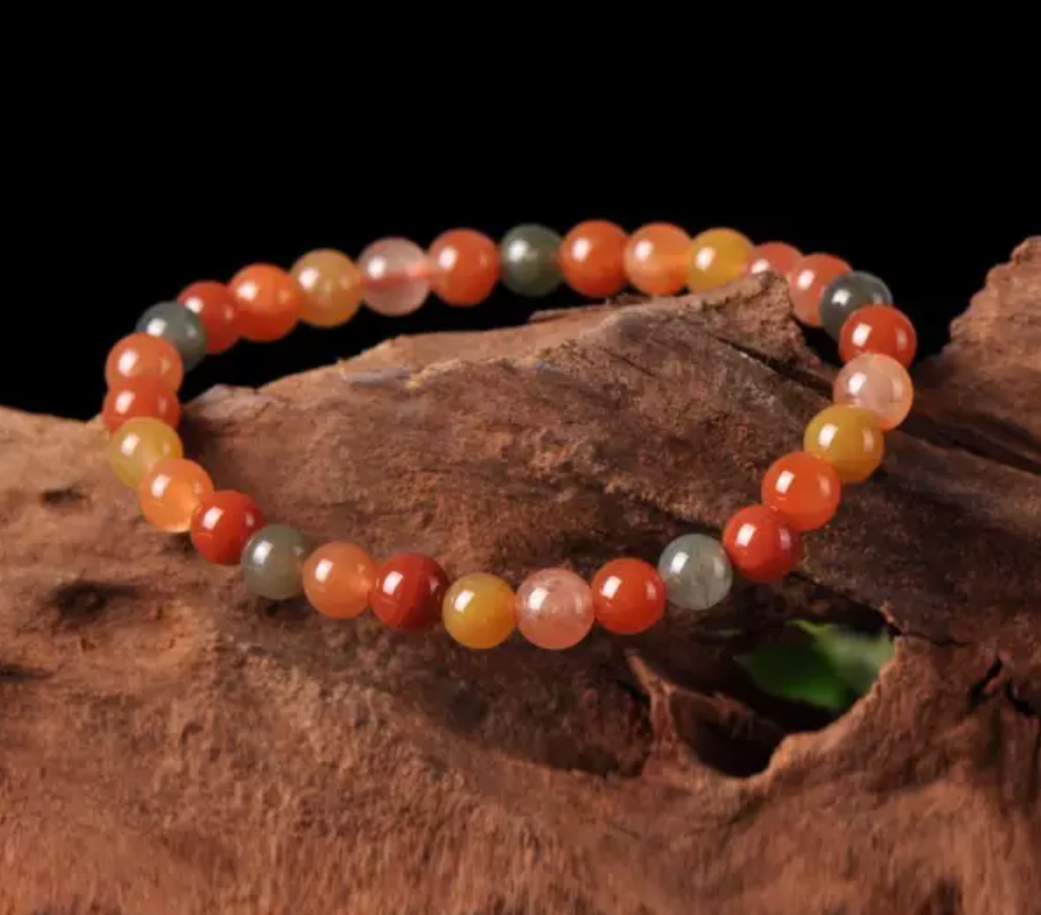 什麼是福祿壽水晶 