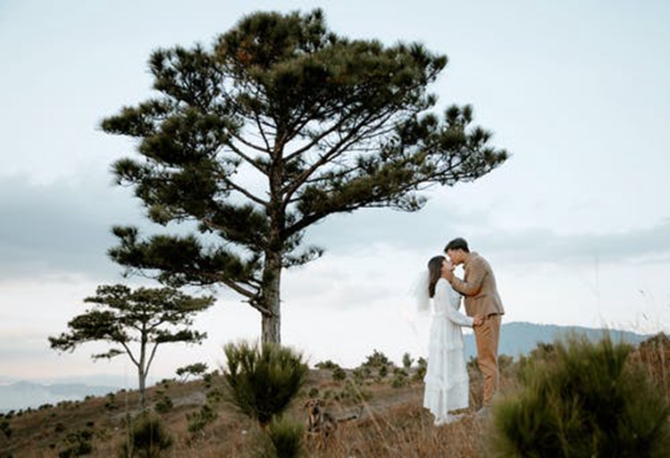 性別不同，這些CP還能不能談戀愛-18