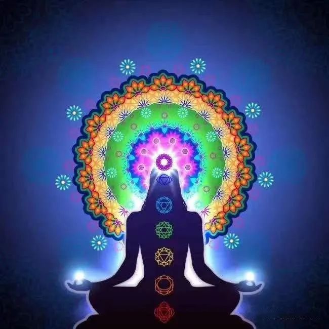 海底輪,教你開啟財富能量