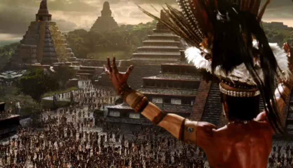 神秘水晶&ldquo;前世今生&rdquo;