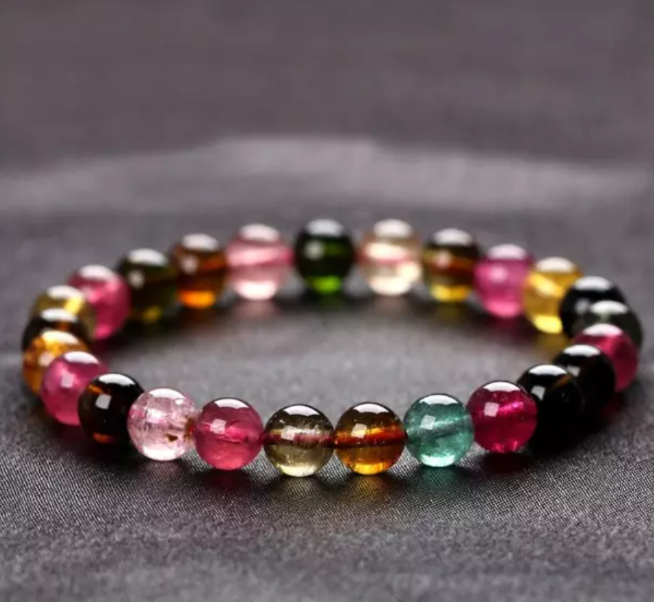 碧璽夏季怎麼養護