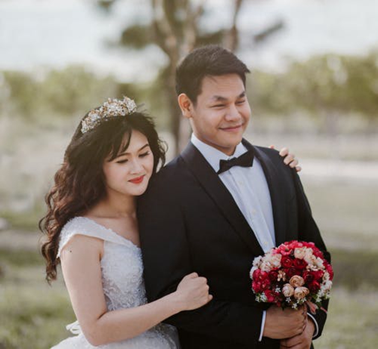 為什麼這兩個星座的愛情如此浪漫