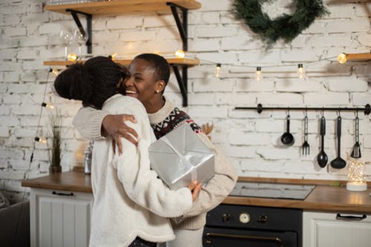 這幾個星座最有可能是雙性取向