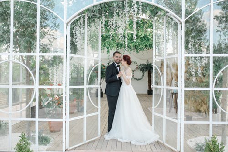 收服12星座必備指南