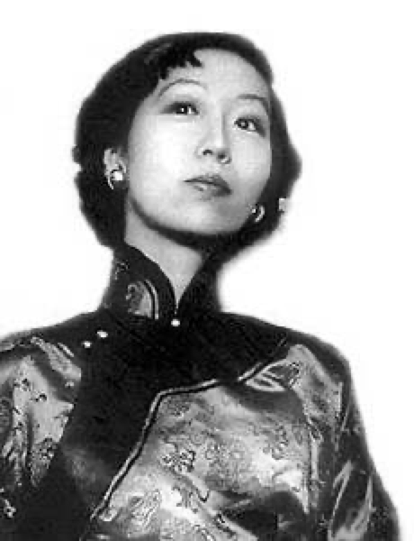 天秤座:唯有情欲可以殺得死你