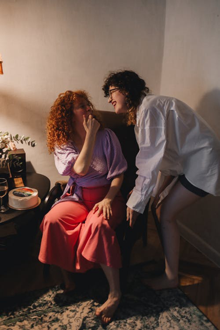 水瓶座|星辰與大海