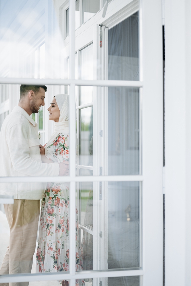 一熱戀就失去智商的3大星座女