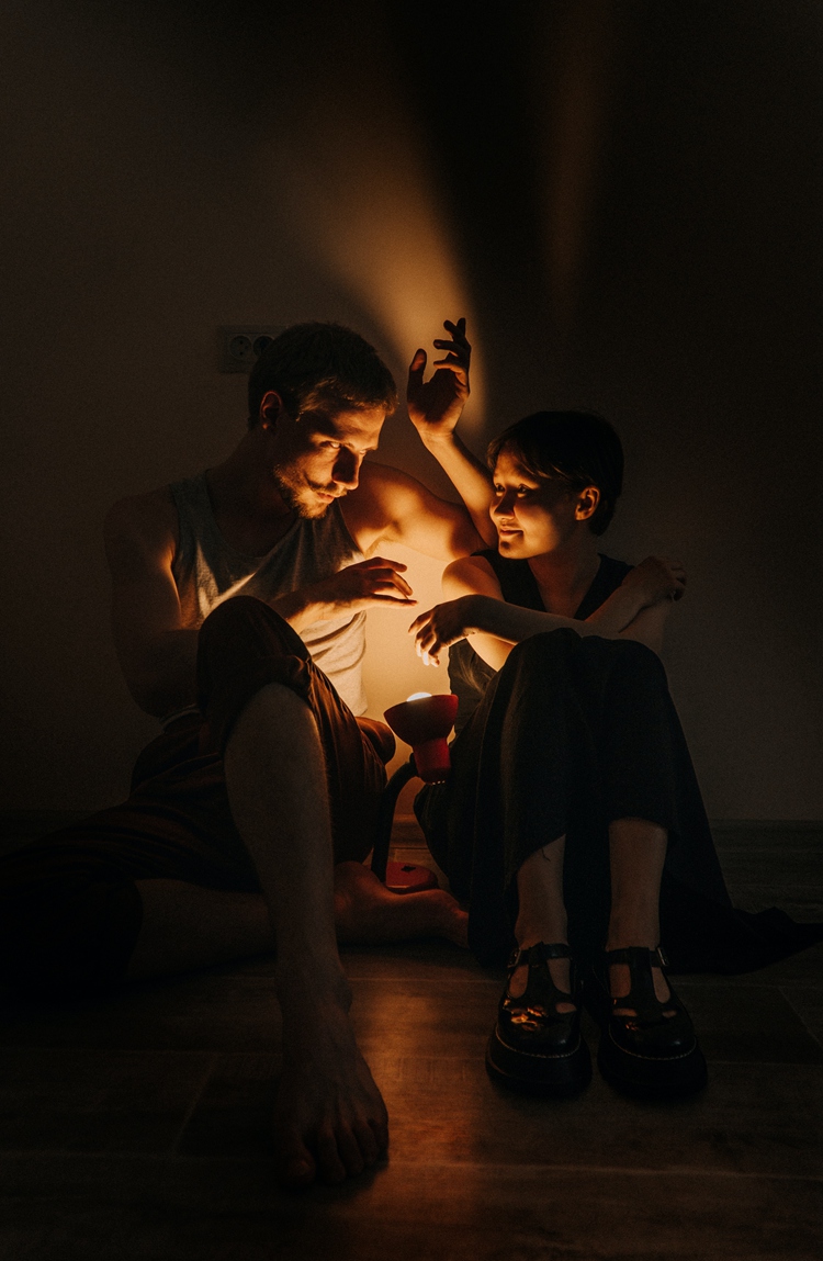 十二星座sex能力排行2